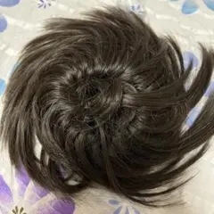 Item thumbnail for item b45783d4-c29c-417f-9b28-da8e35db30de