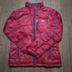 Item thumbnail for item 84ca7838-d116-434b-8aaa-6ab2585e948d