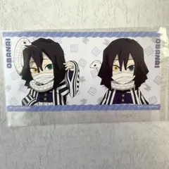 remi様 リクエスト 2点 まとめ商品