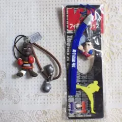 2025年最新】ピーターアーツの人気アイテム - メルカリ