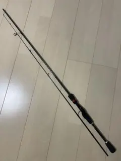 DAIWA AJING X 72L-S アジングロッド 整理番号SEA25 - メルカリ