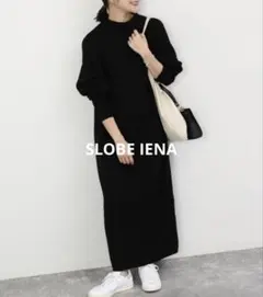 Item thumbnail for item 0869e2f5-8a53-468b-be28-de4afeeda369