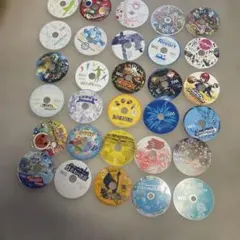 Item thumbnail for item 29cc7f75-9062-49f3-afdb-ba4f51614fa1