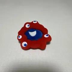 Item thumbnail for item c706d229-c09a-4832-97bb-d568b229998b