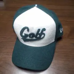 Item thumbnail for item 2fa81708-ba8b-4d68-af65-17bd493f07a5