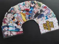 2026年最新】セクシートランプの人気アイテム - メルカリ