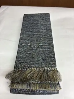 Item thumbnail for item ef111f60-16cd-478d-9ef6-cc602dc54143