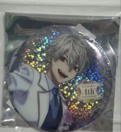 2025年最新】葛葉 缶バッジの人気アイテム - メルカリ