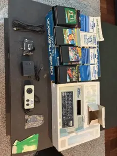 ツクダオリジナル Othello Multivision FG-2000