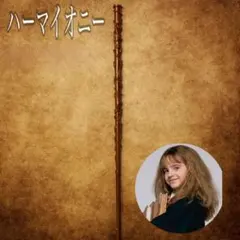 Item thumbnail for item 2051e017-8e49-461e-845c-775fff3c1424