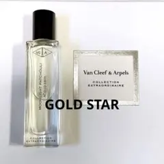 2026年最新】van cleef & arpels ムーンライト パチョリの人気アイテム