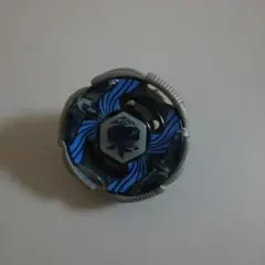 2025年最新】ベイブレード グランドケトスの人気アイテム - メルカリ