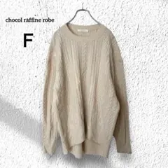 Item thumbnail for item 8ef65ef2-5e9e-4401-91c0-e3b581d6e86f