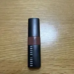 BOBBI BROWN クラッシュドリップカラーココア35のサムネイル