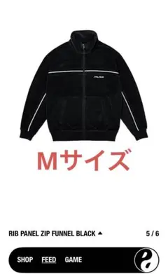 Item thumbnail for item 9d499f71-e263-4f88-bc14-e1cdc08c8692