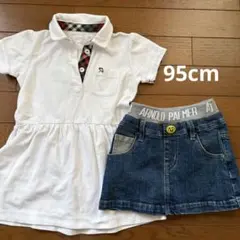 Item thumbnail for item 3458825b-b427-463f-83e3-dfb4940f2d8e