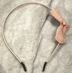 Item thumbnail for item 7d5ecd75-028a-4b14-ad5c-808821c0063b