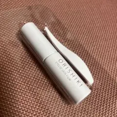 Item thumbnail for item 229066ab-5dfd-4bfa-a762-71b56030599d