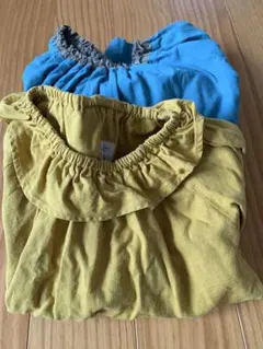 Item thumbnail for item 24cfaff3-1ba0-414f-835e-bde167bb590b