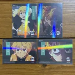 Item thumbnail for item f2985441-c7e2-4f5c-8876-898938edde73