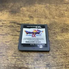 ニンテンドーDS ドラゴンクエストIX ドラゴンクエスト9 星空の守り人