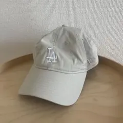 【別注】<NEW ERA>920 MLB キャップ