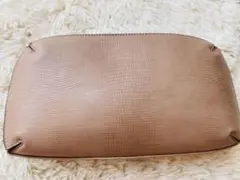 Item thumbnail for item e49e3230-c145-494e-84e1-cbe95a2a3716