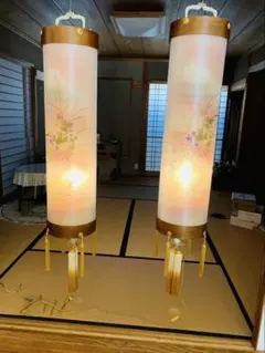 Item thumbnail for item 0a95bcde-2e48-4d31-9d1d-e9003e7d1e3c