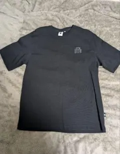 kebozTシャツ ショートパンツ セットアップ ブラック - メルカリ