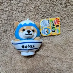 プルコ様 リクエスト 4点 まとめ商品