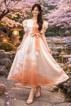 Item thumbnail for item 989725f1-af67-40ea-9126-464023c336c8