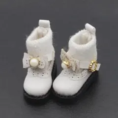 みー@プロフ必読様 リクエスト 6点 まとめ商品