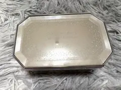 Canal 4℃ オルゴール 星に願いを