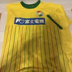 ⭐️ビッキー⭐️気軽にコメントください様 リクエスト 2点 まとめ商品