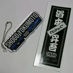 Item thumbnail for item aca83eaa-6a13-49ba-9025-b9af74023107