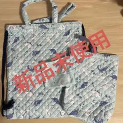 Item thumbnail for item 332b8e0b-6012-4f8f-9a26-1a4c80cbd506