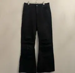 archiveフレアデニム