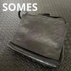 Item thumbnail for item 1a384d65-867a-4afd-bea0-0fb750959826