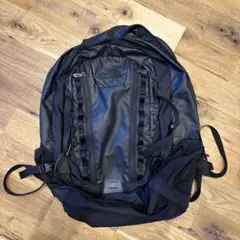 THE NORTH FACE リュック