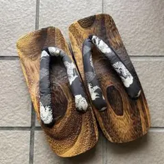 Item thumbnail for item 9349fb15-9cd4-4f7c-a609-299283b84e35