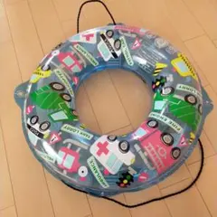 Item thumbnail for item afa163dc-fcfb-4ba1-8345-ee120033e671