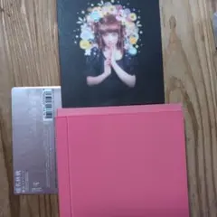 2025年最新】椎名林檎 RATの人気アイテム - メルカリ