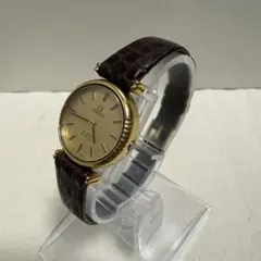 Item thumbnail for item 8f1856a8-f87a-4fe5-9a09-454e2972154d