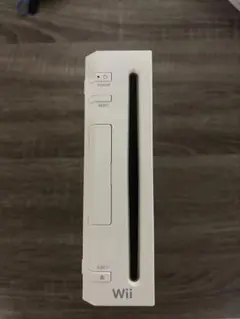 Item thumbnail for item d6718f42-0c2d-49e8-be8d-80d9abdedc6d