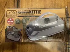 Item thumbnail for item 9cd41923-23cf-4ab6-b9b7-6c457c90fabd