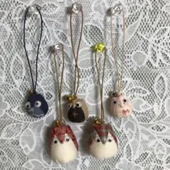 ときばあば様 リクエスト 3点 まとめ商品