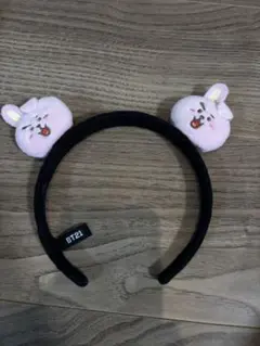 ♡Kitty♡様 リクエスト 2点 まとめ商品