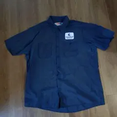 Item thumbnail for item f465177c-c953-4bee-bc65-44eefd914039