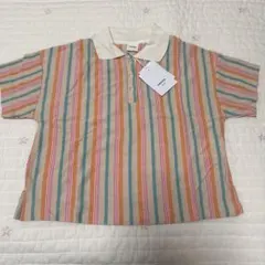 Item thumbnail for item 96b1f0b4-21ba-4aea-8f73-fb8be78470c4