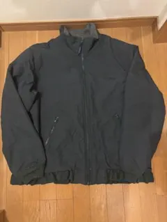 l.l.bean ブルゾン